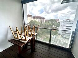 Bartley Ridge (D13), Condominium #561672791